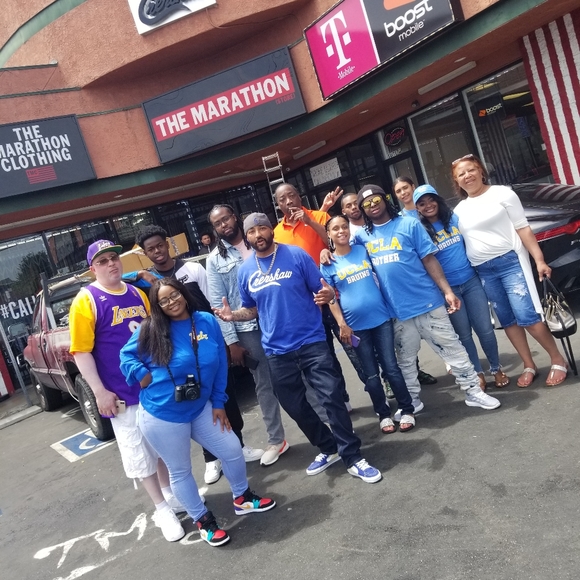 Love and Family "PRICELESS!" - Picture 9 of 12